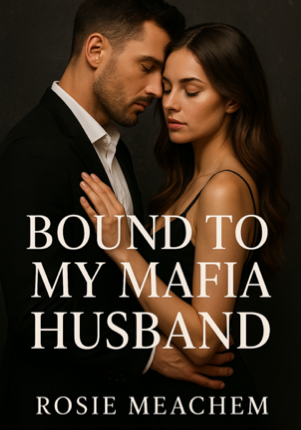 Bound To My Mafia Husband