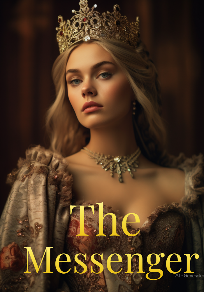 The Messenger