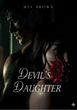 Devils Daughter