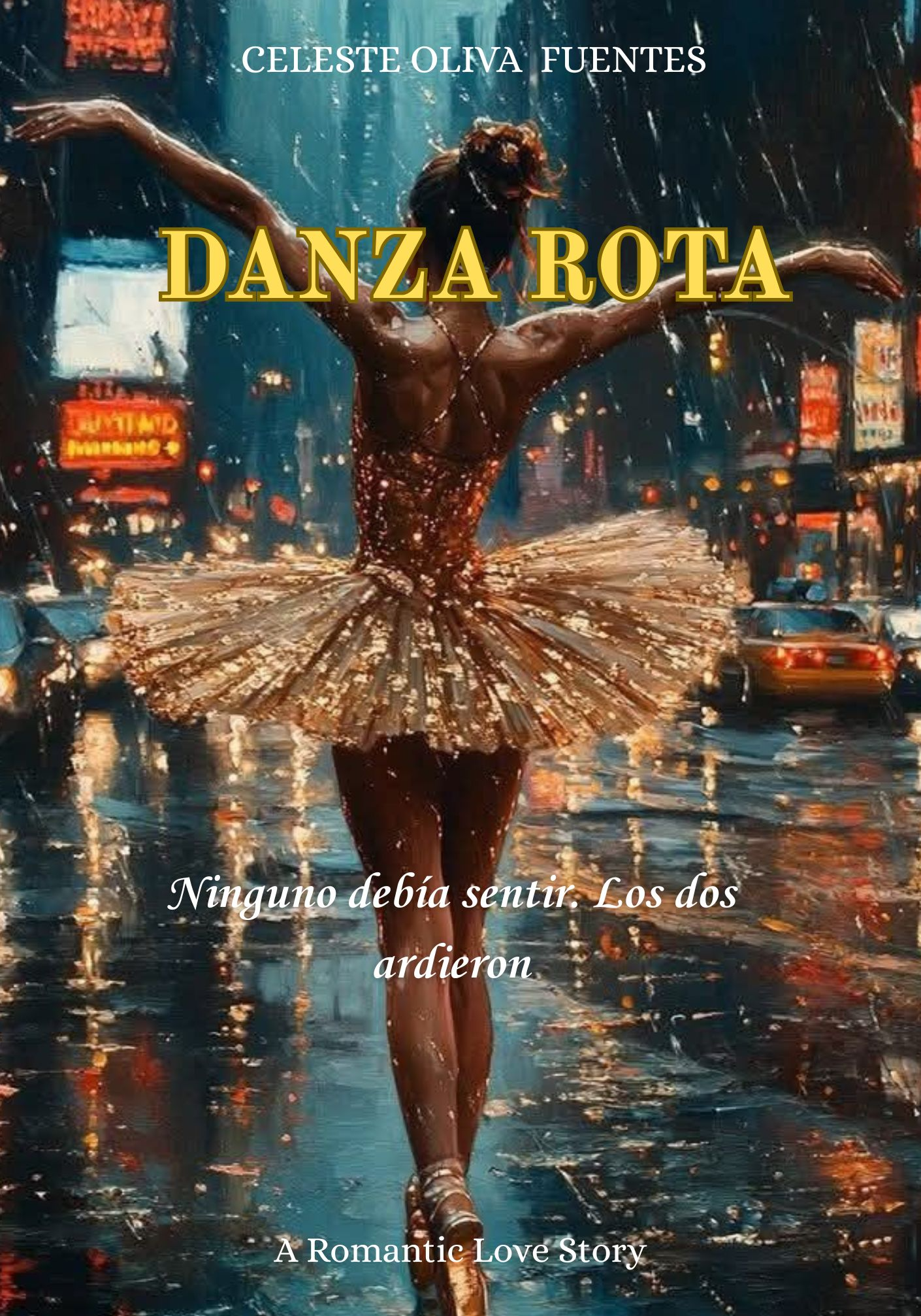 Danza Rota