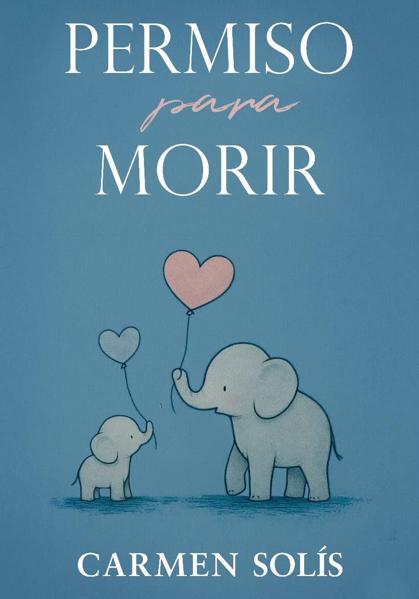 Permiso para Morir