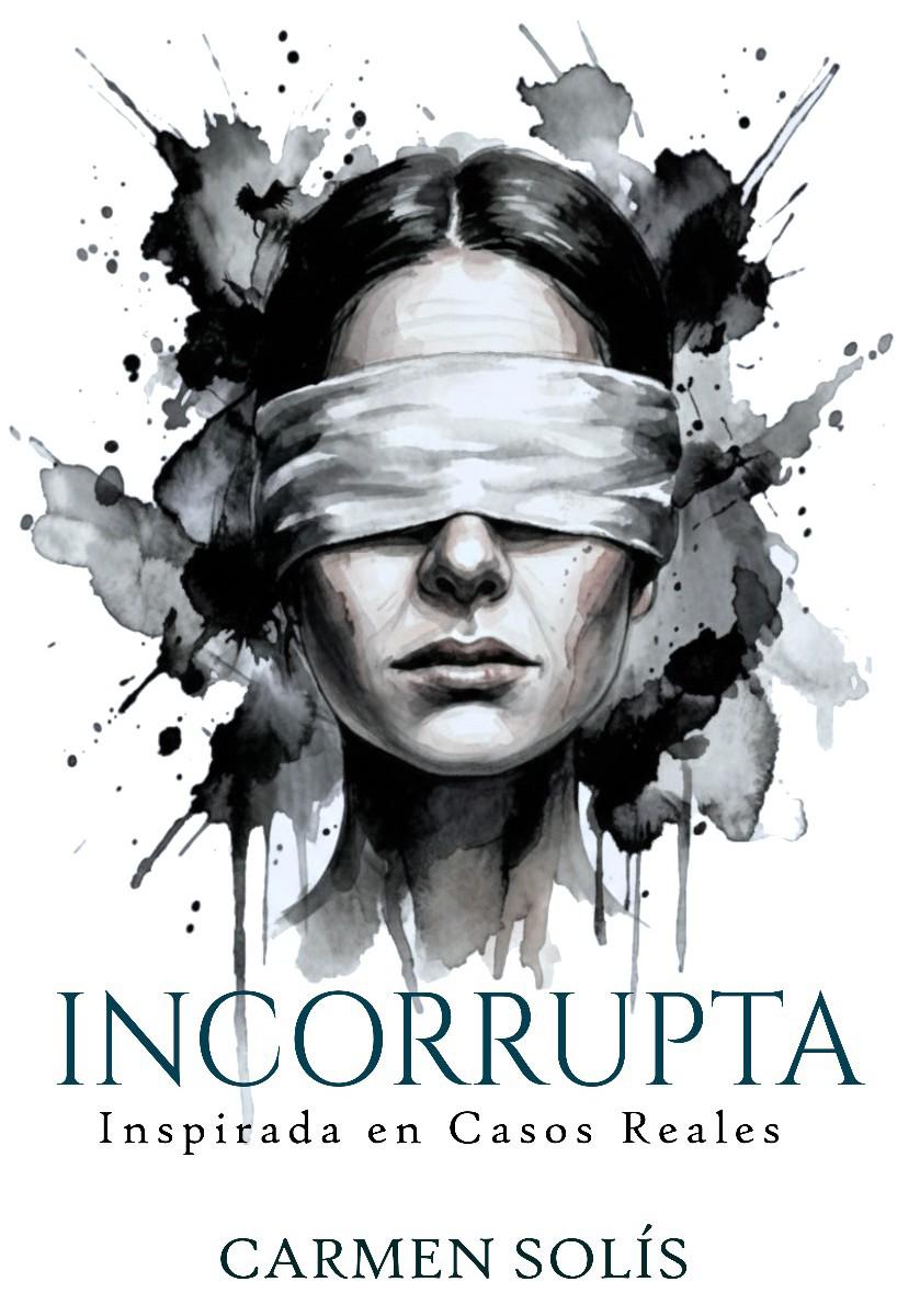 Incorrupta