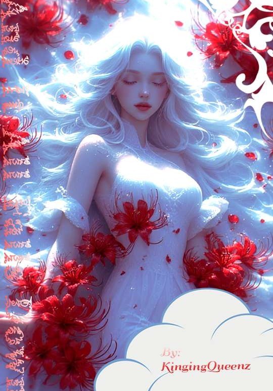 And It All Falls Down