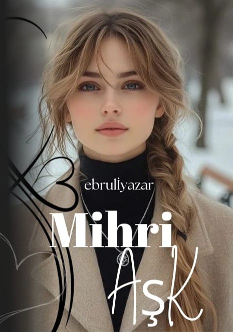 Mihri-Aşk