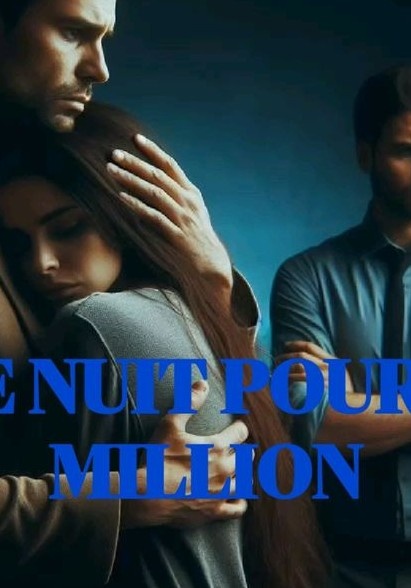 UNE NUIT POUR UN MILLION