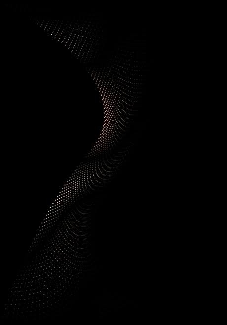 My Husband's Step-father Has A Secret [HOT 40S COLLABORATION] SPG