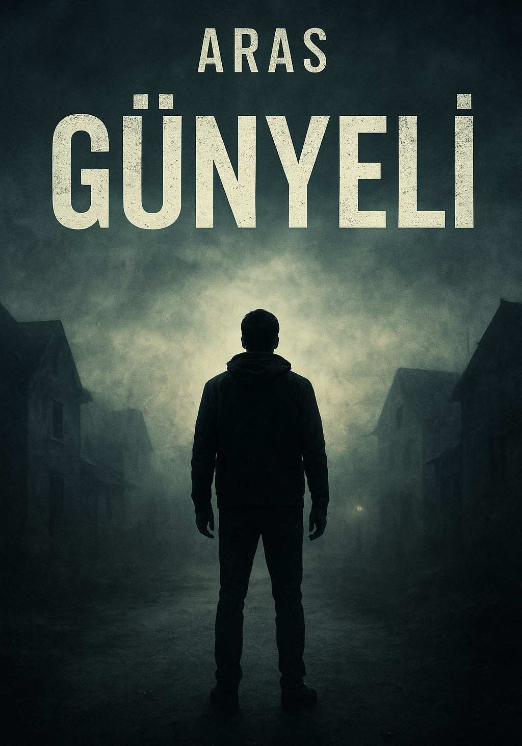 Günyeli
