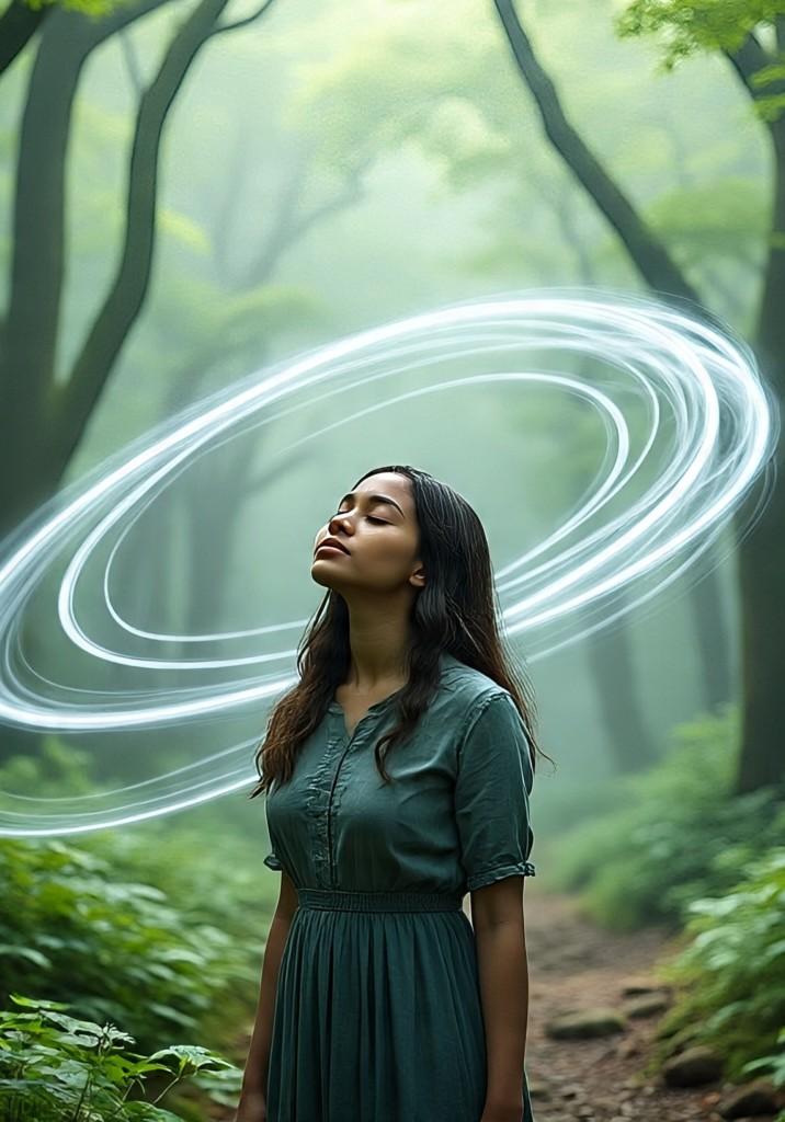 The title of this story is not explicitly stated, but based on the content, I would suggest: