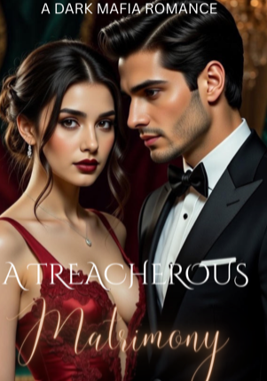 A Treacherous Matrimony