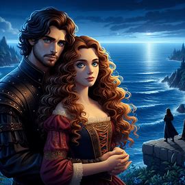 author-avatar