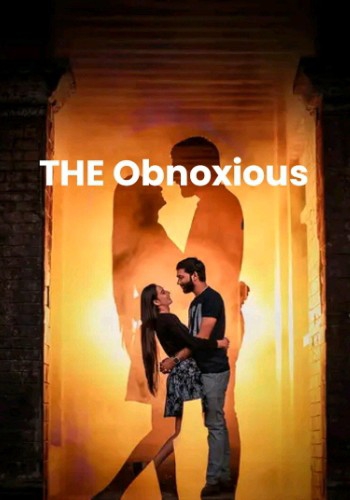 THE Obnoxious