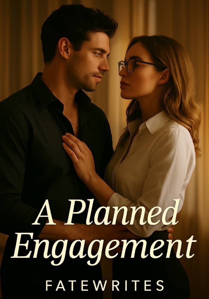 A planned engagement