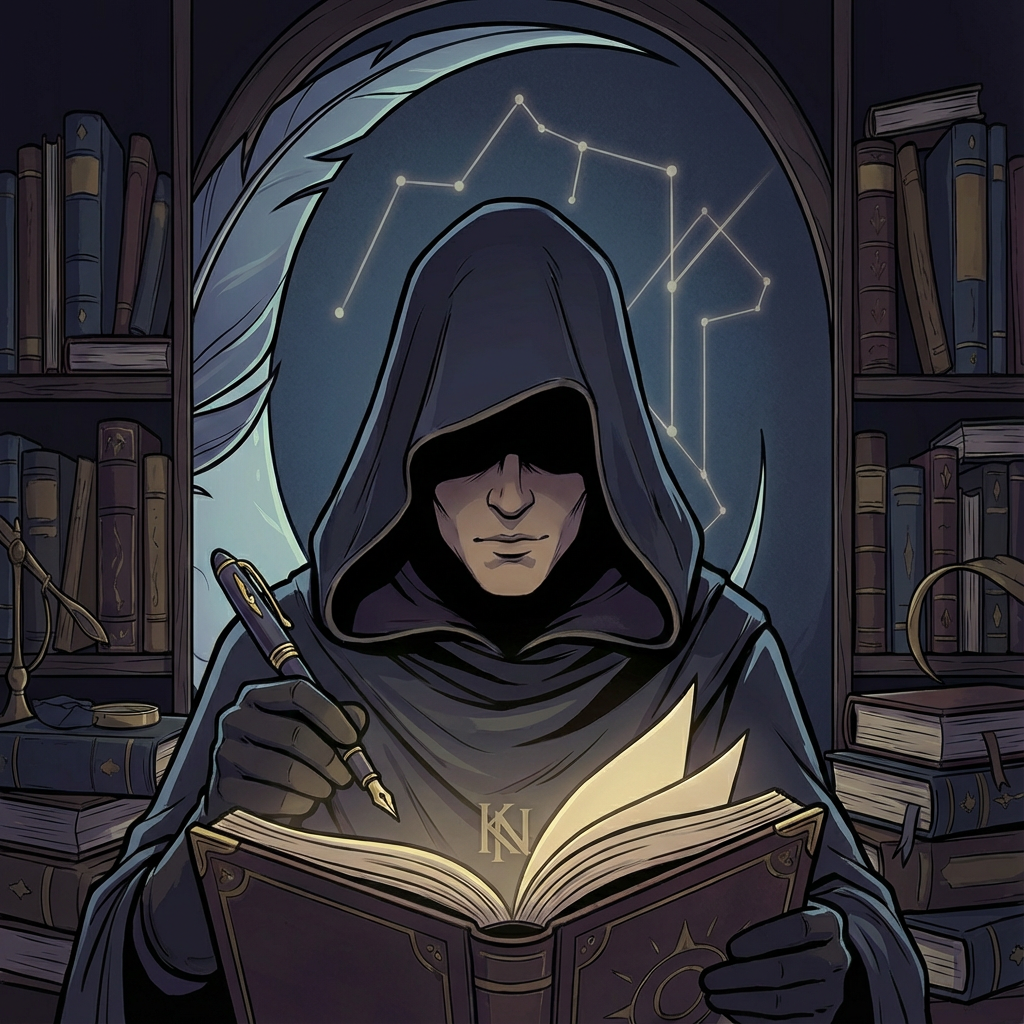 author-avatar