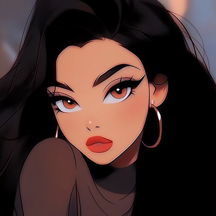 author-avatar