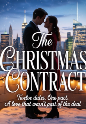 The Christmas Contract