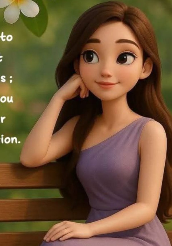 Wife and Husband relationship