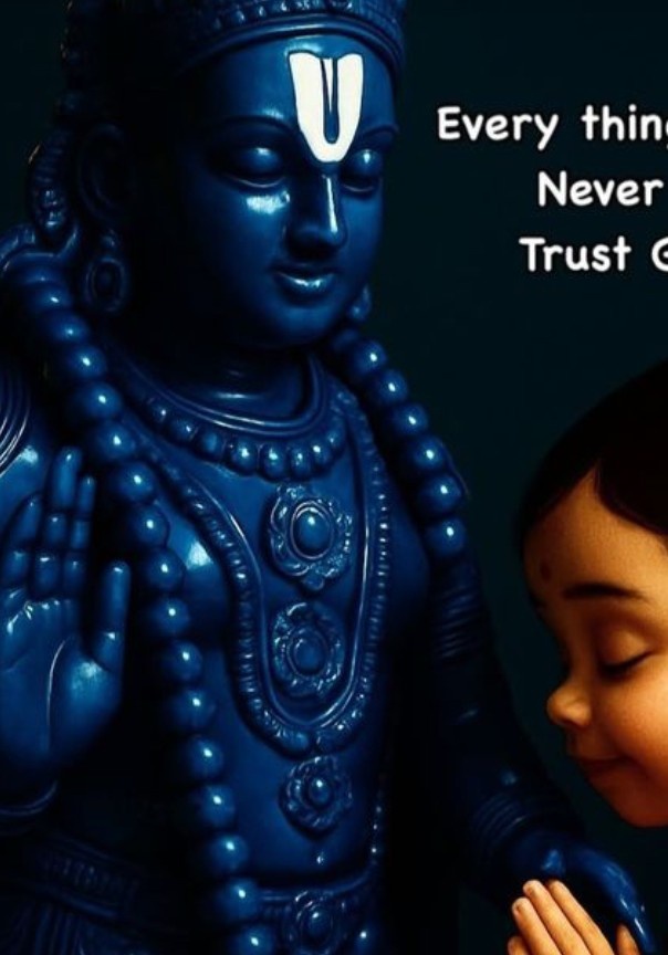 My friend from Jan 2022 to Nov 2025