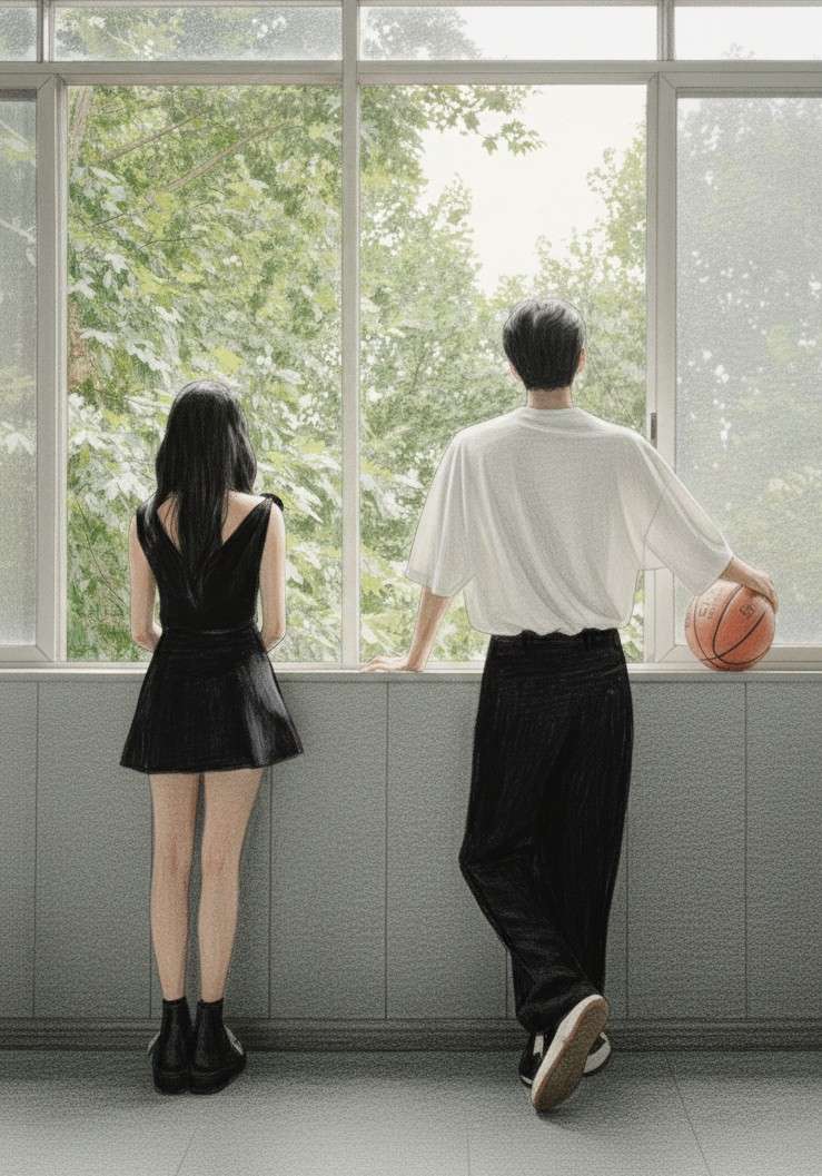 AIDAN MILIK NONA ELARA