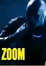 About some thing streng