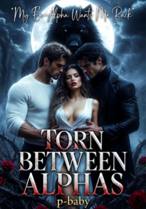 Torn Between Alpha’s