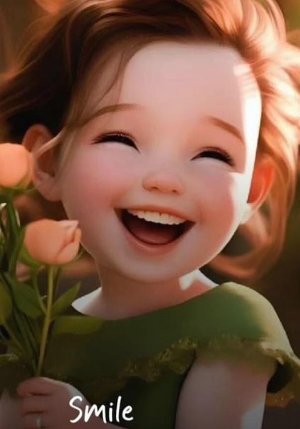 My Career after Redington