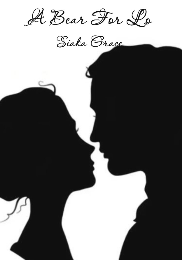 A Bear For Lo