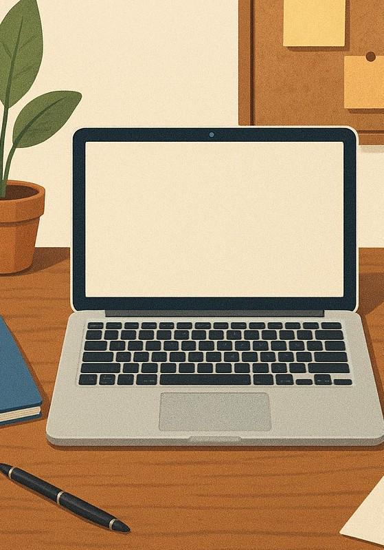 zamana yolculuk yapar bir kızın hikayesi