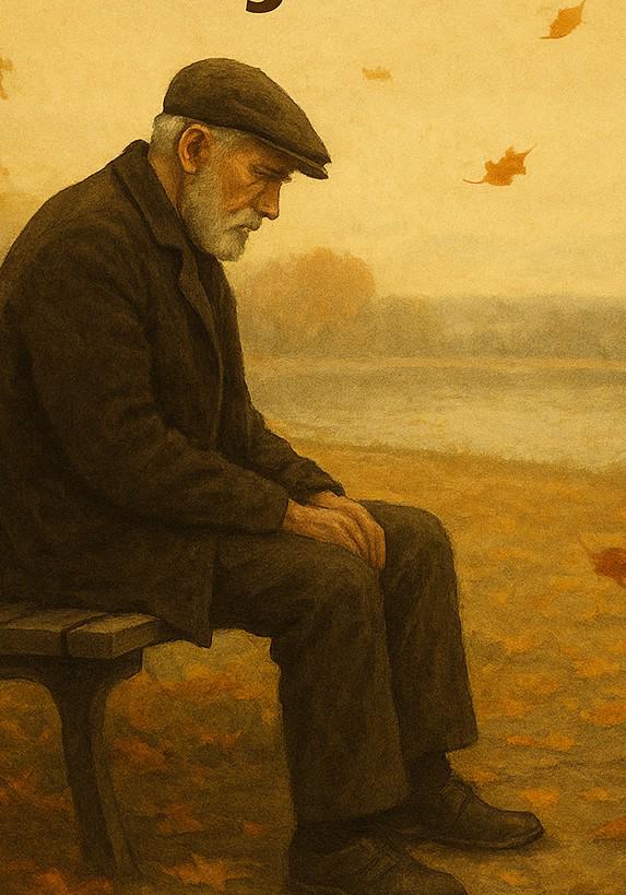 Sessizliğe Yazılan Aşk