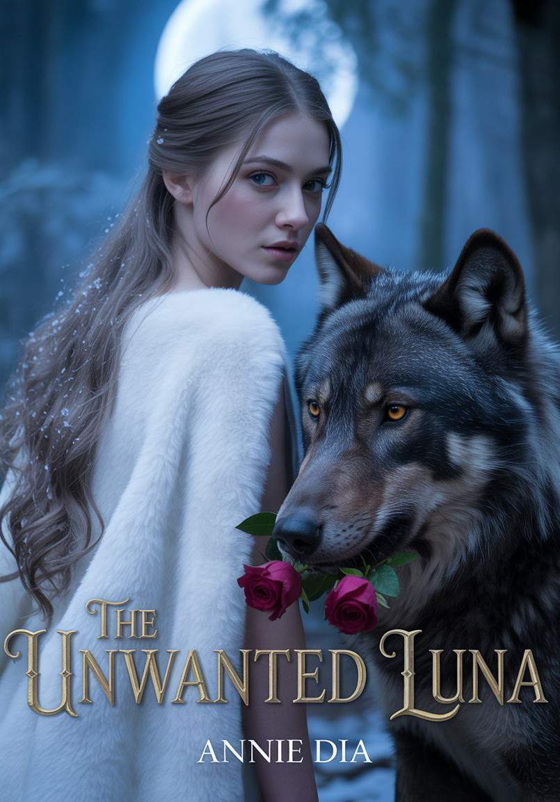 The Unwanted Luna