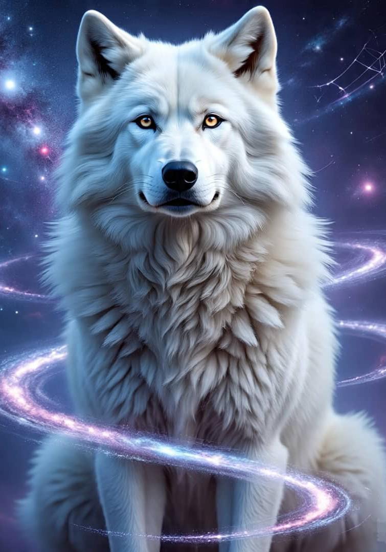 fate's celestial blueprint