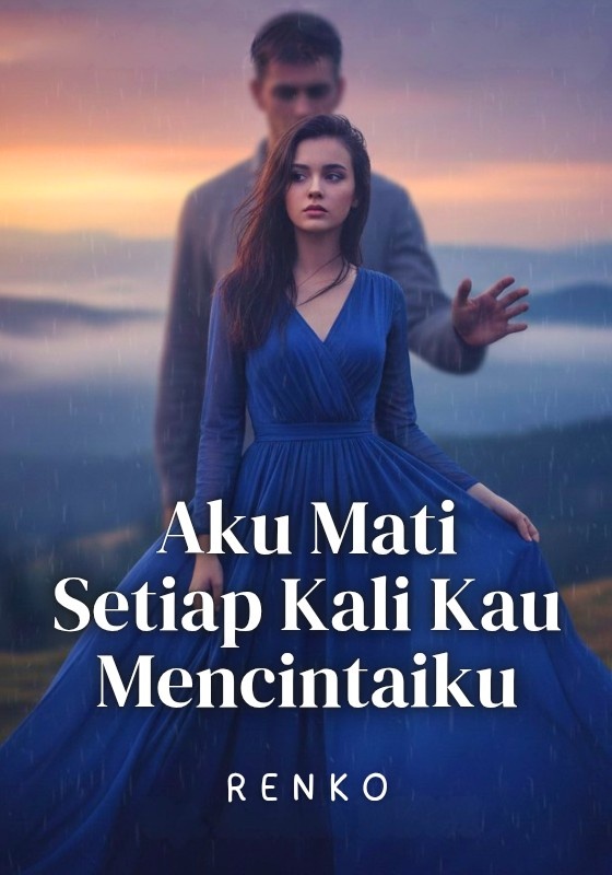 Aku Mati Setiap Kali Kau Mencintaiku
