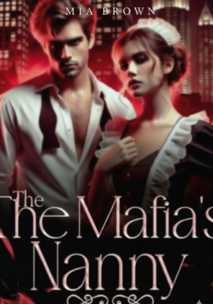 The Mafia’s Nanny