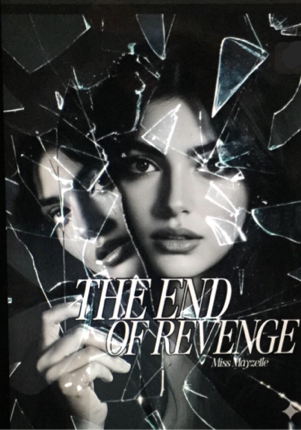 The End of Revenge