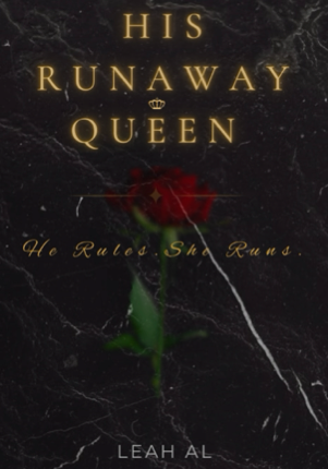 His runaway queen