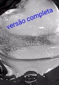 ensinando-me a amar ♡ (versão completa)