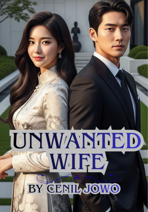 UNWANTED WIFE