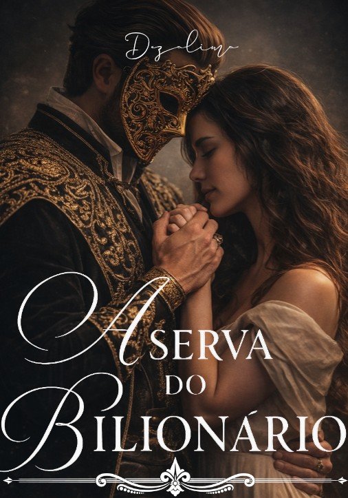 A serva do bilionário