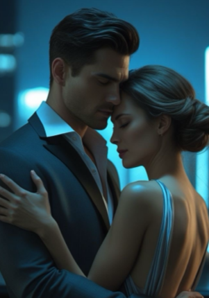 Revenge of the Ruined Heiress