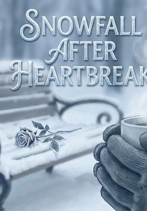 SNOWFALL AFTER HEARTBREAK