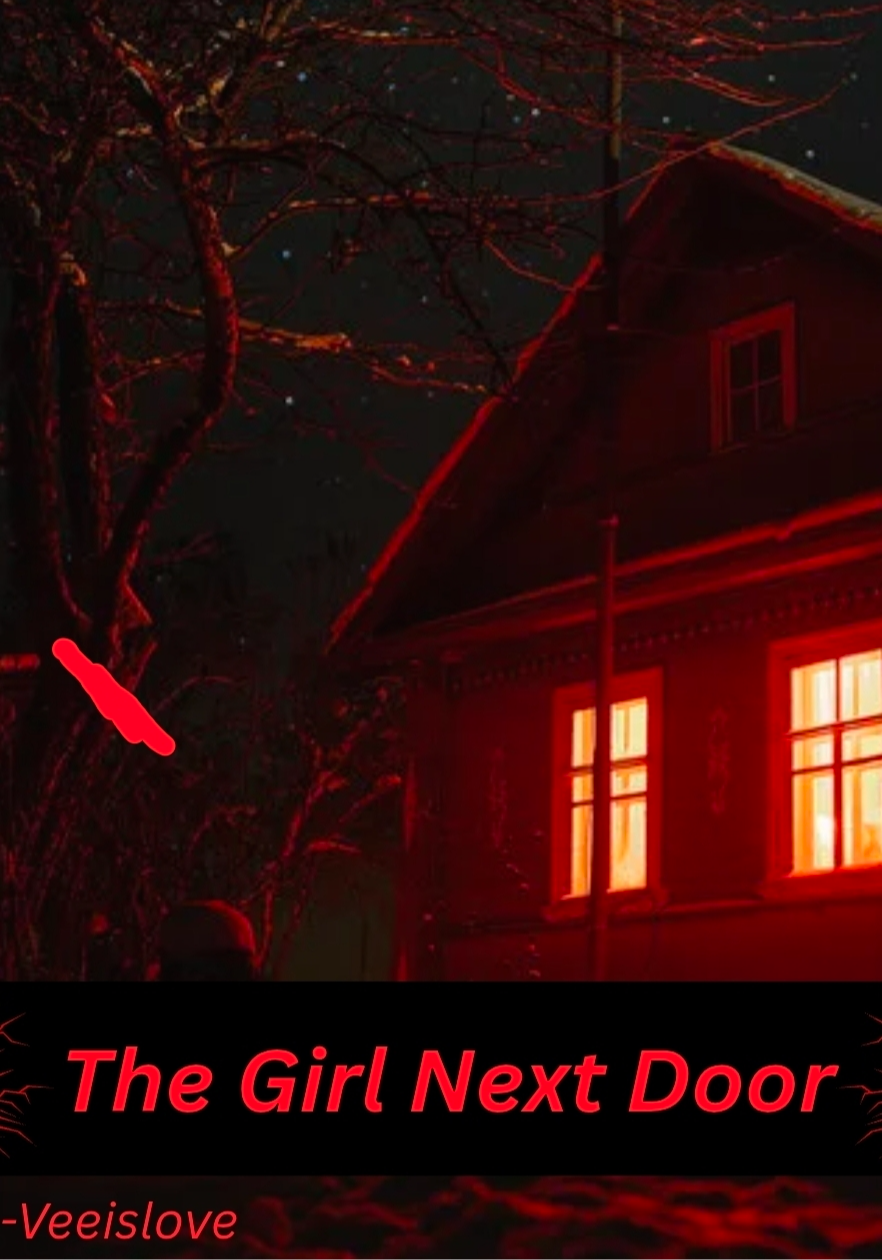 The Girl Next Door