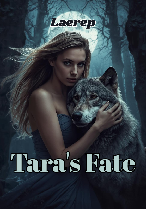 Tara's Fate