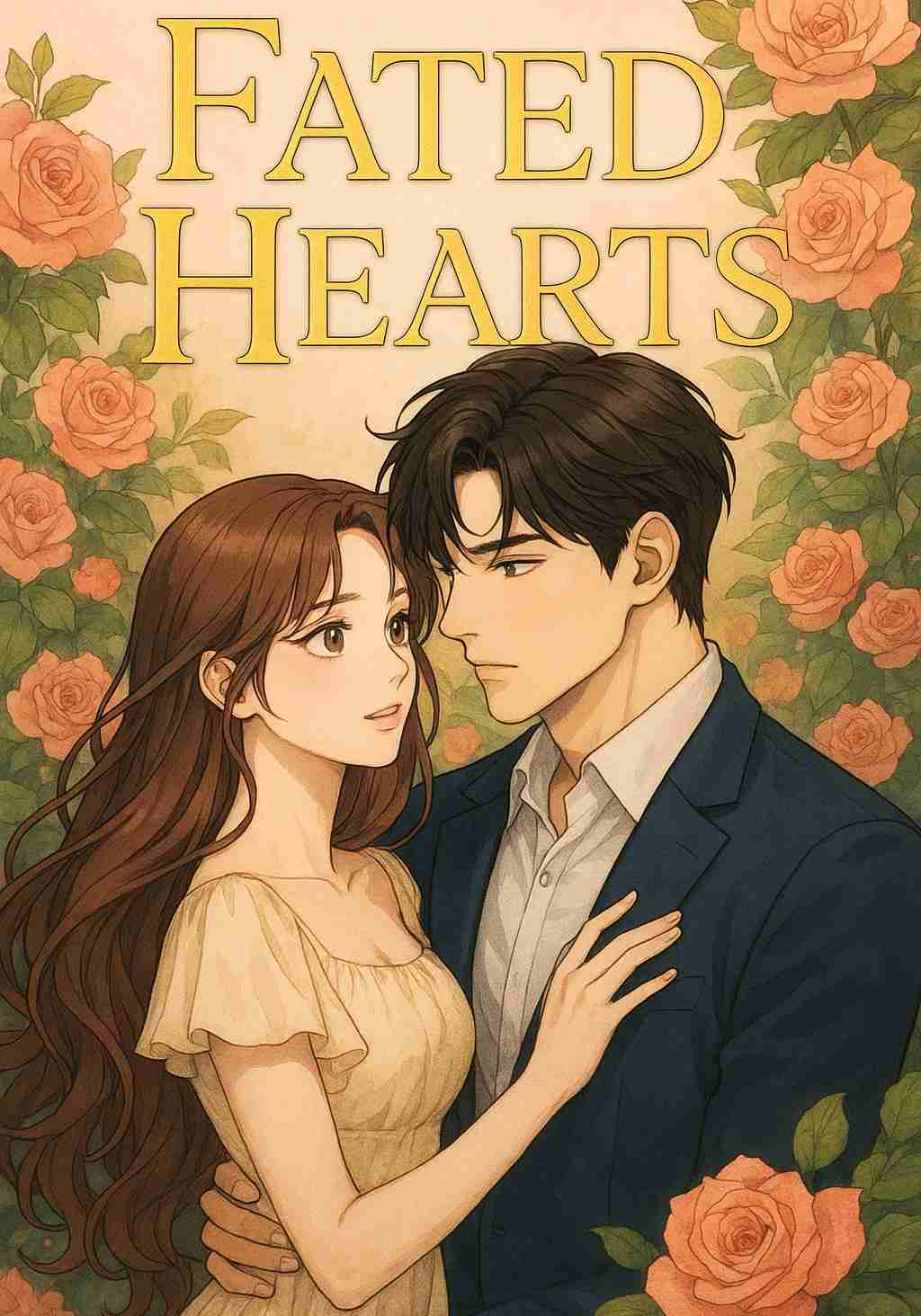Fated Hearts