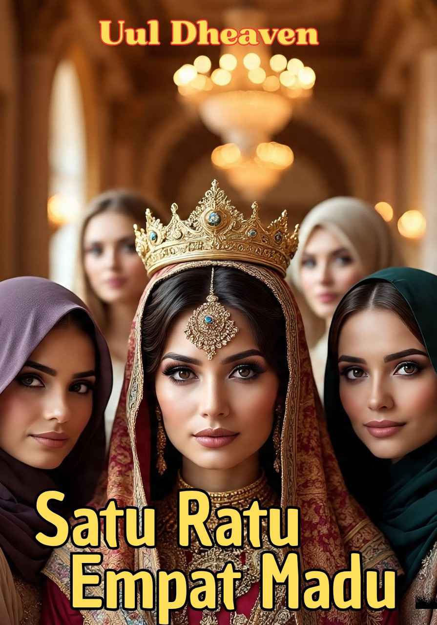 Satu Ratu Empat Madu