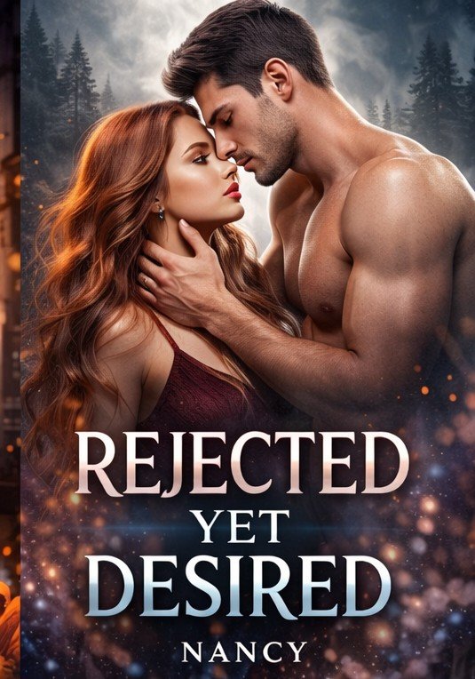 Rejected yet Desired