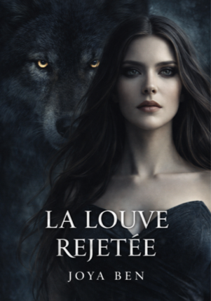 La Louve Rejetée