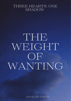 The Redemption of my mates.