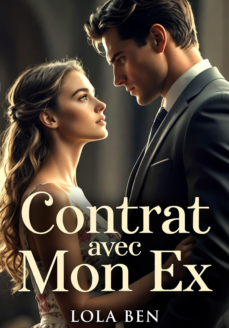 Contrat avec Mon Ex