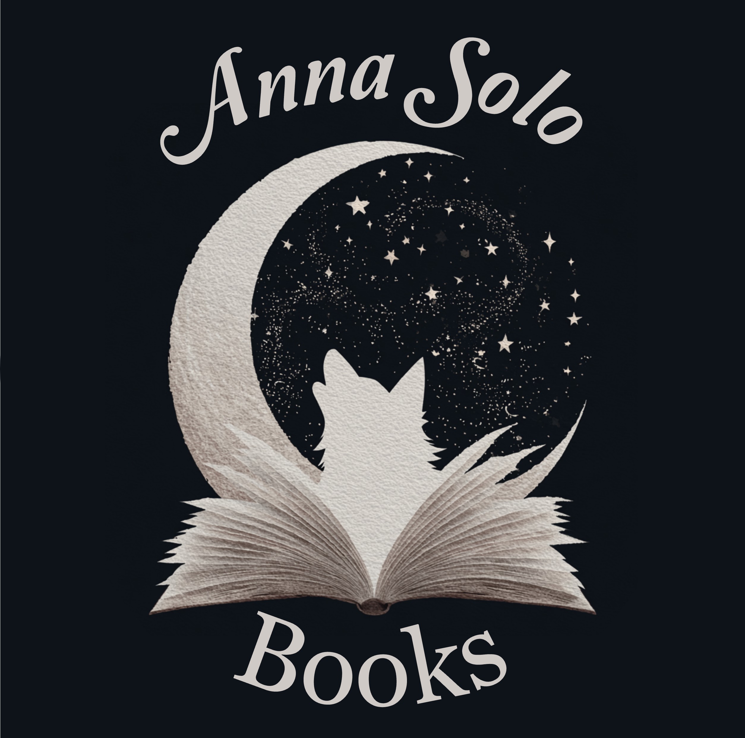 author-avatar