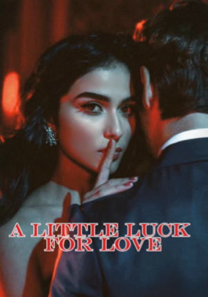 A little luck for love