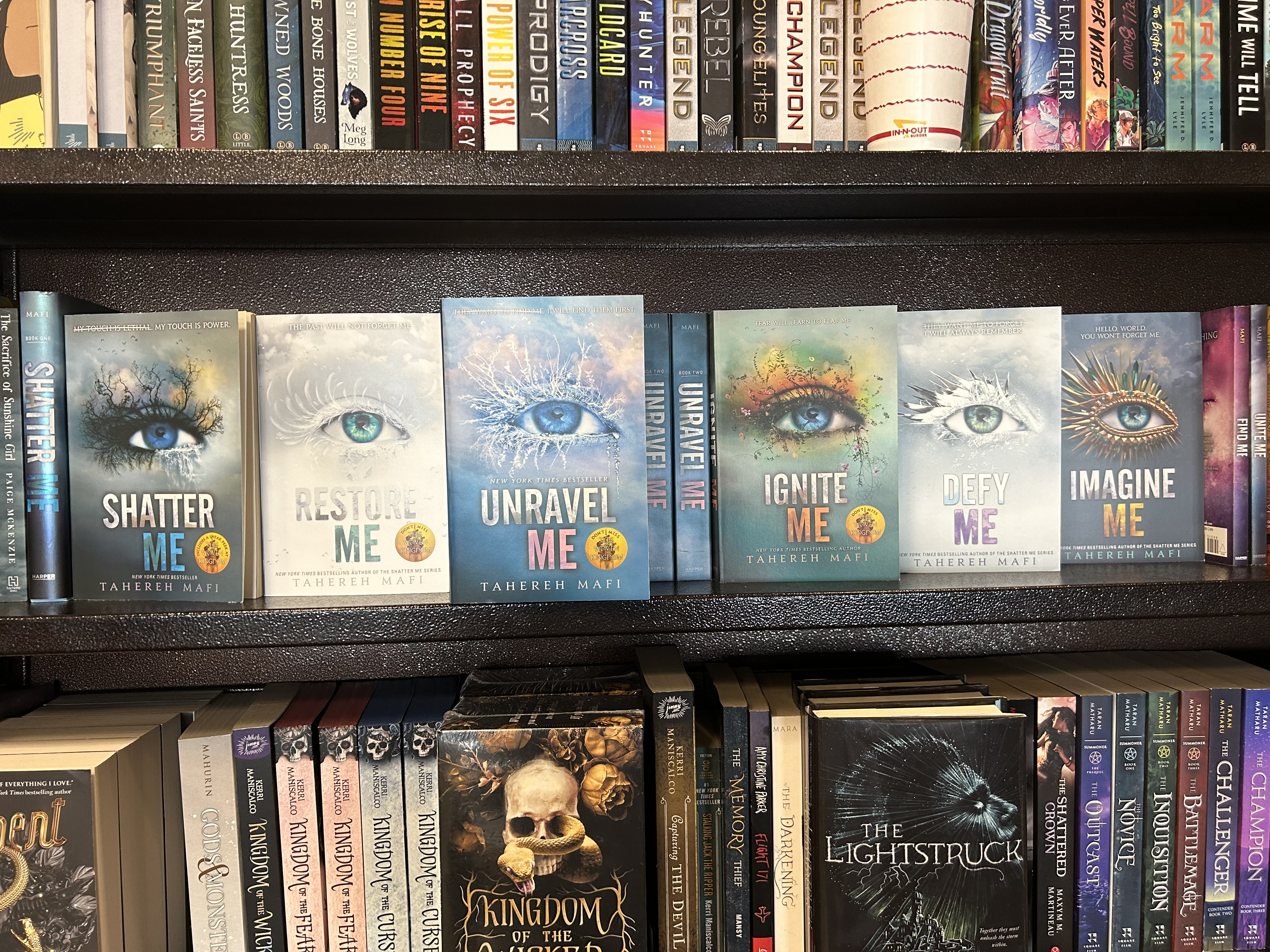 author-avatar